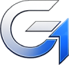 GalaxyOne.tech